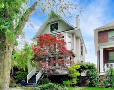 2010 W Bradley Place - Photo Thumbnail 1