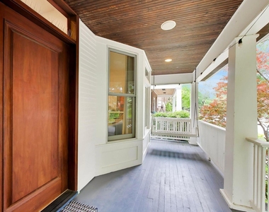 2010 W Bradley Place - Photo Thumbnail 2