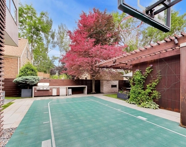 2010 W Bradley Place - Photo Thumbnail 52
