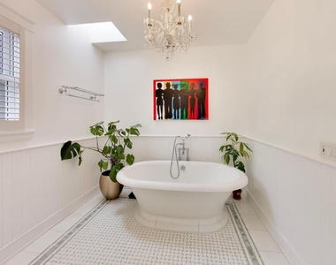 2010 W Bradley Place - Photo Thumbnail 28