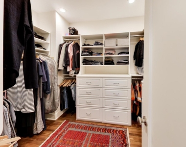 2010 W Bradley Place - Photo Thumbnail 25