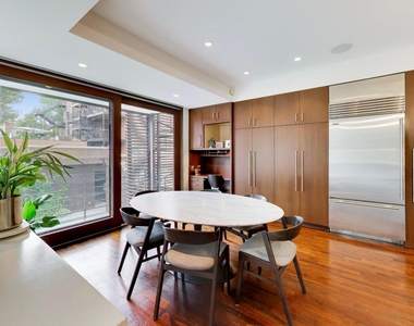2010 W Bradley Place - Photo Thumbnail 14