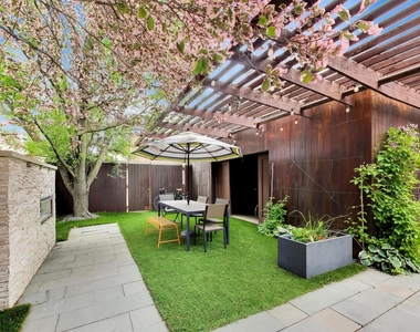 2010 W Bradley Place - Photo Thumbnail 53