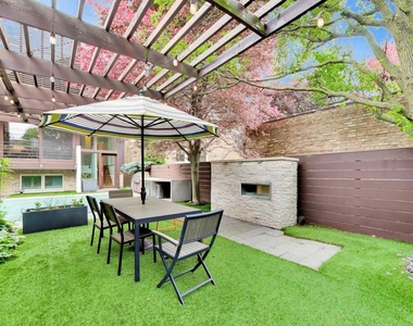2010 W Bradley Place - Photo Thumbnail 55