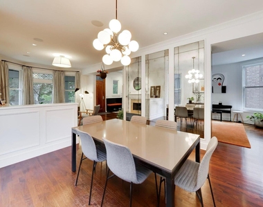 2010 W Bradley Place - Photo Thumbnail 8