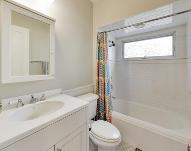 2010 W Bradley Place - Photo Thumbnail 33
