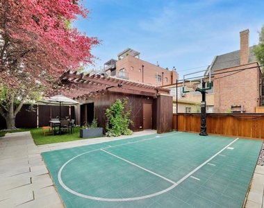 2010 W Bradley Place - Photo Thumbnail 51