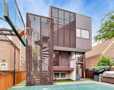 2010 W Bradley Place - Photo Thumbnail 50
