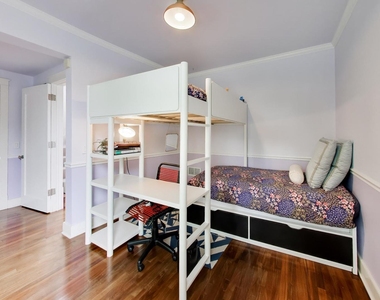 2010 W Bradley Place - Photo Thumbnail 31