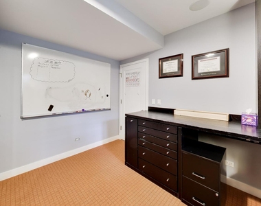 2010 W Bradley Place - Photo Thumbnail 47