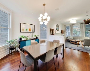 2010 W Bradley Place - Photo Thumbnail 9