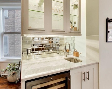 2010 W Bradley Place - Photo Thumbnail 20