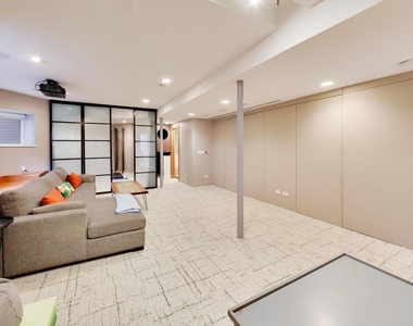 2010 W Bradley Place - Photo Thumbnail 43