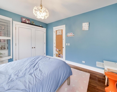 2010 W Bradley Place - Photo Thumbnail 30