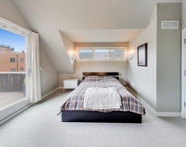 2010 W Bradley Place - Photo Thumbnail 35