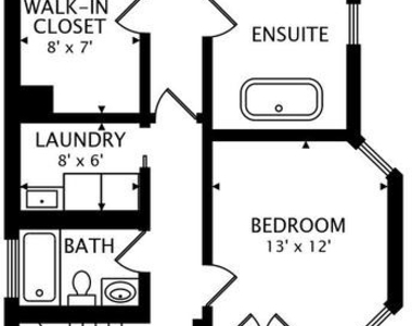 2010 W Bradley Place - Photo Thumbnail 58