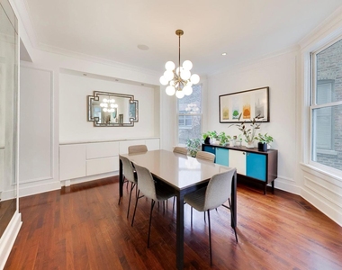 2010 W Bradley Place - Photo Thumbnail 7