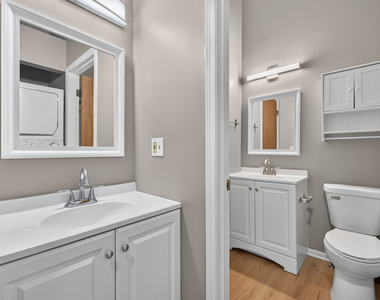 485 Nicole Drive - Photo Thumbnail 16