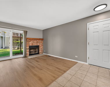 485 Nicole Drive - Photo Thumbnail 9