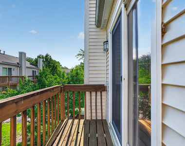 485 Nicole Drive - Photo Thumbnail 15