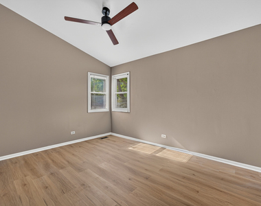 485 Nicole Drive - Photo Thumbnail 19