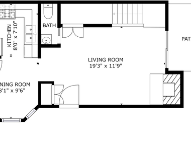 485 Nicole Drive - Photo Thumbnail 21