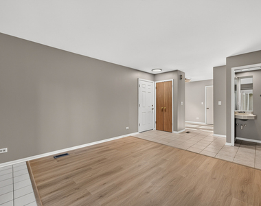 485 Nicole Drive - Photo Thumbnail 10