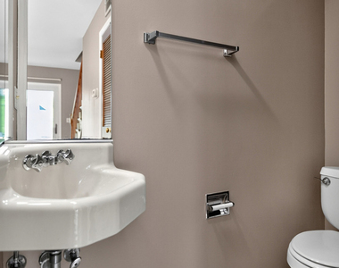 485 Nicole Drive - Photo Thumbnail 11