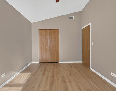 485 Nicole Drive - Photo Thumbnail 20