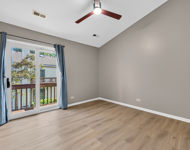 485 Nicole Drive - Photo Thumbnail 12
