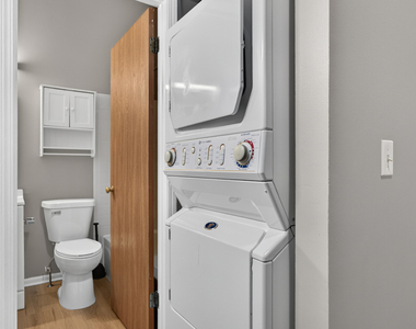 485 Nicole Drive - Photo Thumbnail 17