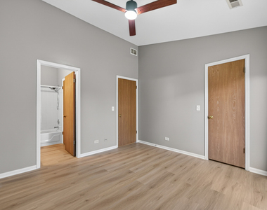 485 Nicole Drive - Photo Thumbnail 13