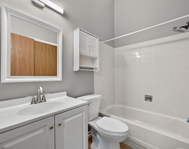 485 Nicole Drive - Photo Thumbnail 18