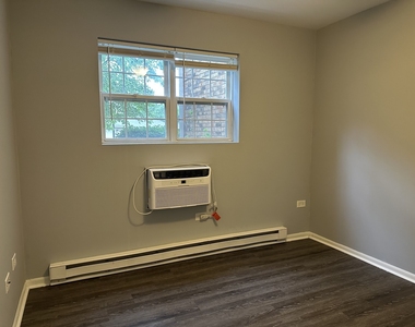 1545 W Crystal Rock Court - Photo Thumbnail 13