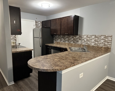 1545 W Crystal Rock Court - Photo Thumbnail 3