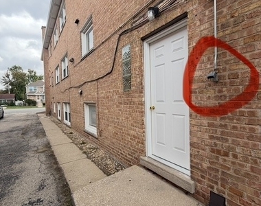 3537 S Harlem Avenue - Photo Thumbnail 1
