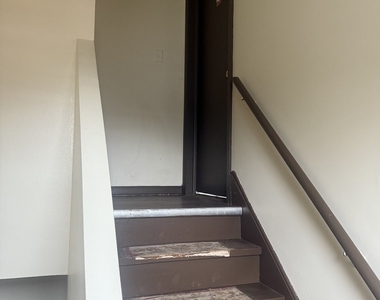 3537 S Harlem Avenue - Photo Thumbnail 2