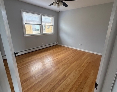 3537 S Harlem Avenue - Photo Thumbnail 9