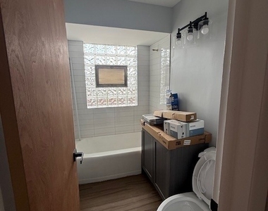 3537 S Harlem Avenue - Photo Thumbnail 13