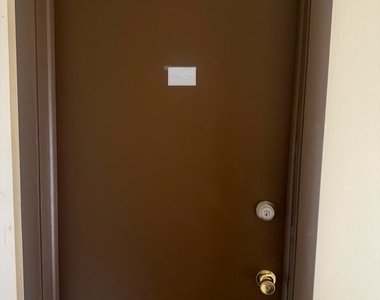 3537 S Harlem Avenue - Photo Thumbnail 3