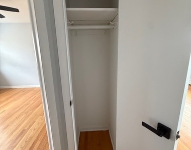 3537 S Harlem Avenue - Photo Thumbnail 16