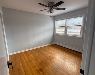 3537 S Harlem Avenue - Photo Thumbnail 10