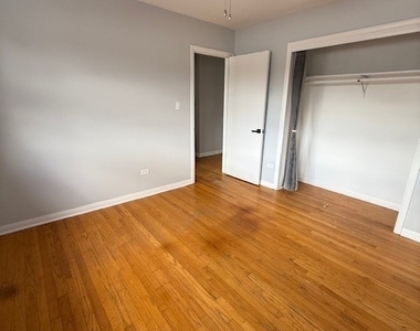 3537 S Harlem Avenue - Photo Thumbnail 11