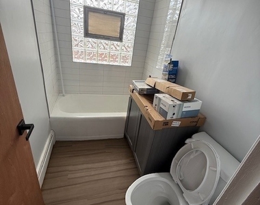 3537 S Harlem Avenue - Photo Thumbnail 14