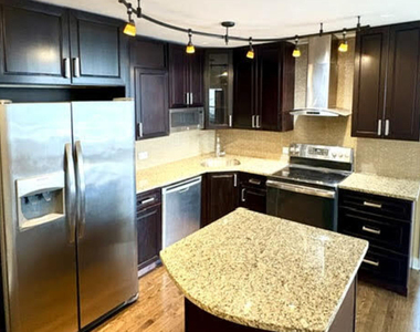 1360 N Sandburg Terrace - Photo Thumbnail 8