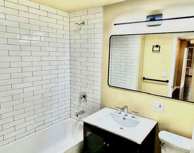 1360 N Sandburg Terrace - Photo Thumbnail 20