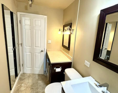 1360 N Sandburg Terrace - Photo Thumbnail 15