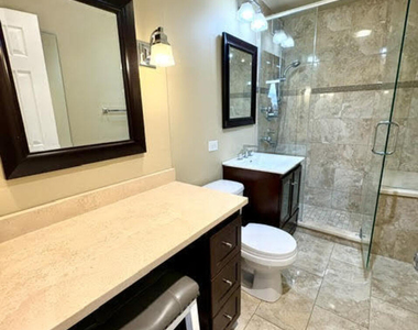 1360 N Sandburg Terrace - Photo Thumbnail 14