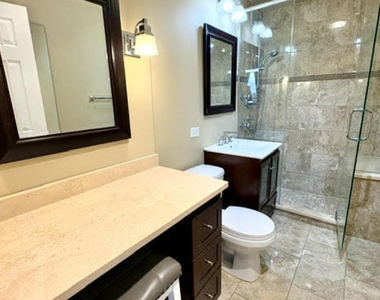 1360 N Sandburg Terrace - Photo Thumbnail 11