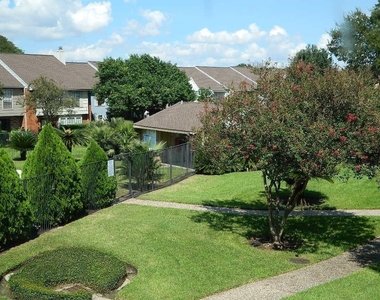 6645 Wanda Lane - Photo Thumbnail 20